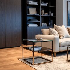 Modern End Tables UK Sale - Furniture in Fashion